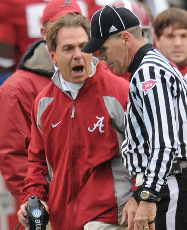 Satan saban  Blank Meme Template