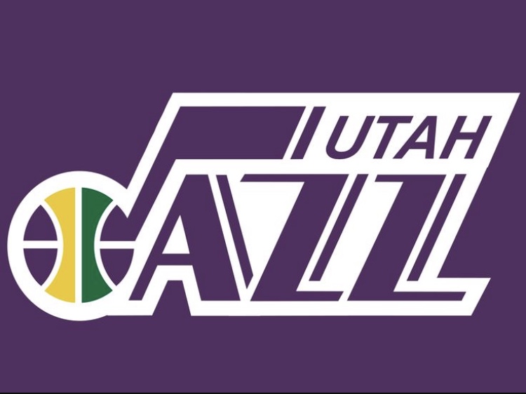 Utah Jazz Blank Meme Template