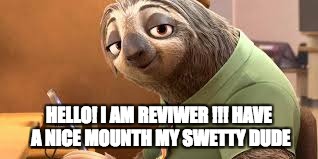 Flash Zootopia | HELLO! I AM REVIWER !!!
HAVE A NICE MOUNTH MY SWETTY DUDE | image tagged in flash zootopia | made w/ Imgflip meme maker
