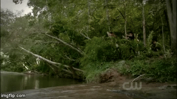 really?!  | REALLY?! WTF! RIC! | image tagged in gifs,tvd | made w/ Imgflip video-to-gif maker