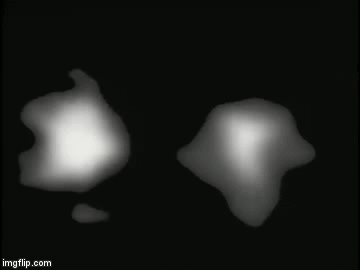 runningdownadream | image tagged in gifs,music | made w/ Imgflip video-to-gif maker