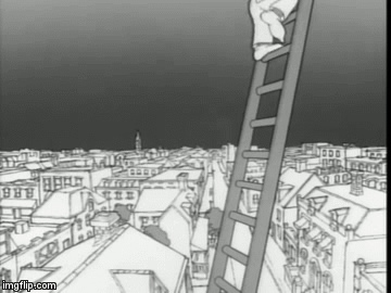 runningdownadream | image tagged in gifs,music | made w/ Imgflip video-to-gif maker