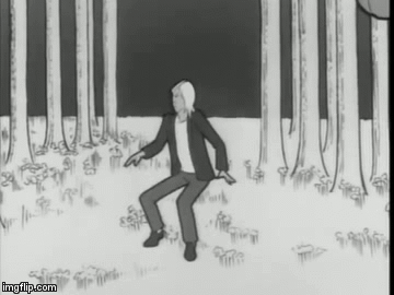 runningdownadream | image tagged in gifs,music | made w/ Imgflip video-to-gif maker
