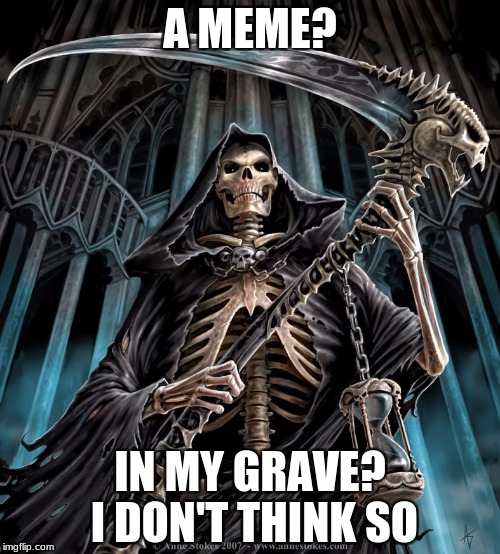 grim-reaper-meme-template