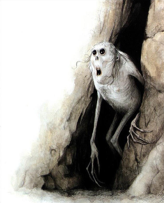Coming out Blank Meme Template