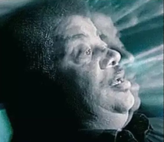 High Quality autism levels Blank Meme Template