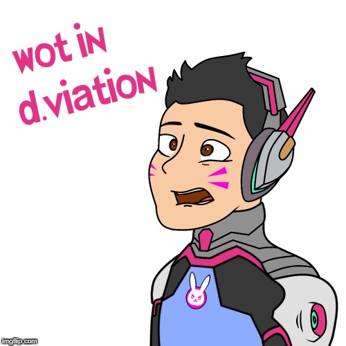 Update Have Me Like | image tagged in overwatch memes,overwatch,memes,dva | made w/ Imgflip meme maker