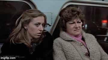 christmassantadanak | image tagged in gifs,christmas | made w/ Imgflip video-to-gif maker