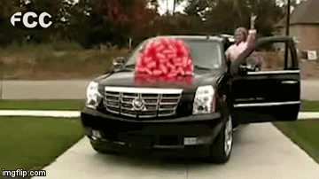 merrychristmasb | image tagged in gifs,christmas | made w/ Imgflip video-to-gif maker
