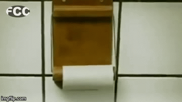 writesanta | image tagged in gifs,christmas | made w/ Imgflip video-to-gif maker
