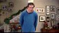 alienchristmasgamer | image tagged in gifs,christmas | made w/ Imgflip video-to-gif maker