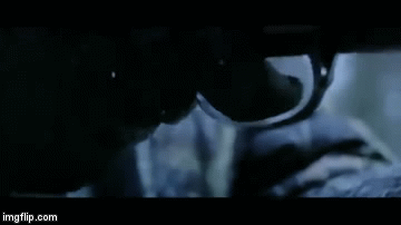 merrychristmas | image tagged in gifs,christmas | made w/ Imgflip video-to-gif maker