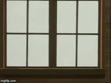 christmaspokemon | image tagged in gifs,video games | made w/ Imgflip video-to-gif maker