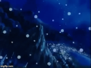 pokechristmas | image tagged in gifs,video games | made w/ Imgflip video-to-gif maker