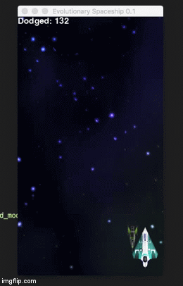 image tagged in gifs | made w/ Imgflip video-to-gif maker