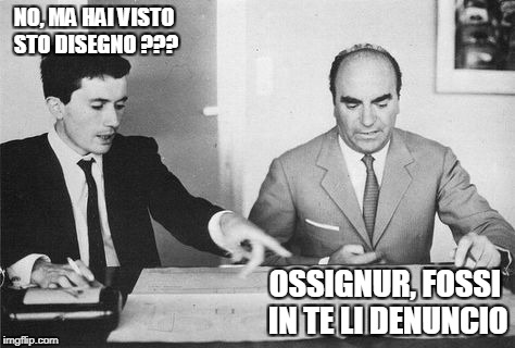 20nakh.jpg