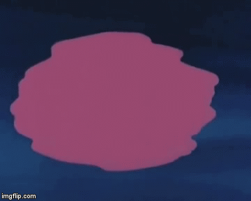 image tagged in gifs | made w/ Imgflip video-to-gif maker