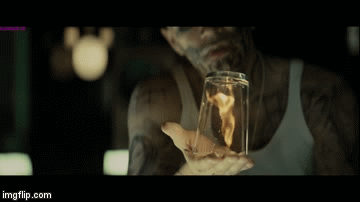 eldiabloflamegirl | image tagged in gifs,movies | made w/ Imgflip video-to-gif maker