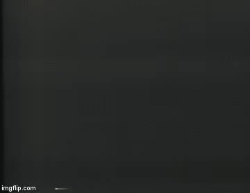brainondrugs | image tagged in gifs,drugs | made w/ Imgflip video-to-gif maker