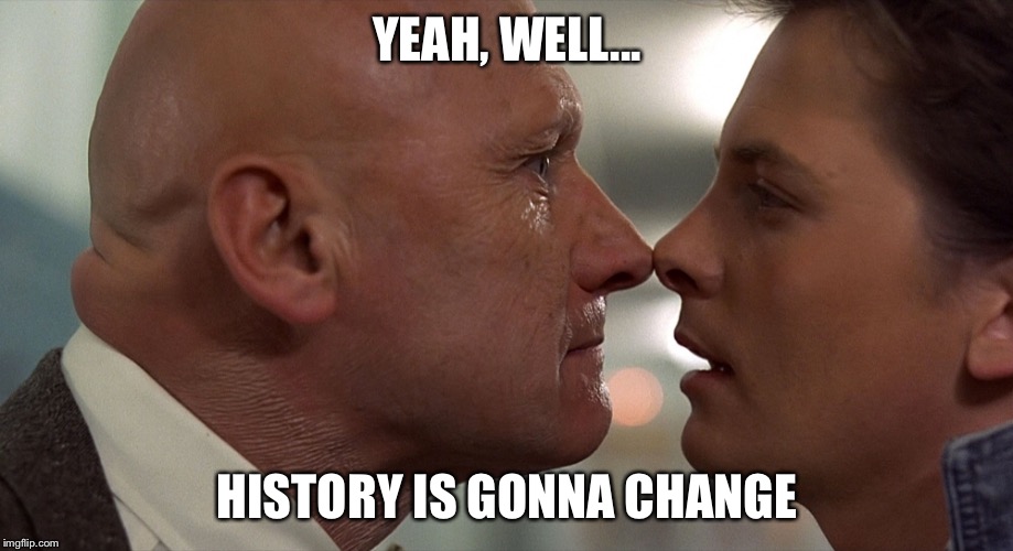 20nu1r.jpg