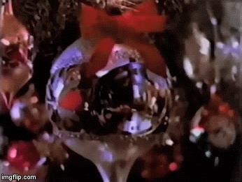 Atarichristmas | image tagged in gifs,christmas | made w/ Imgflip video-to-gif maker