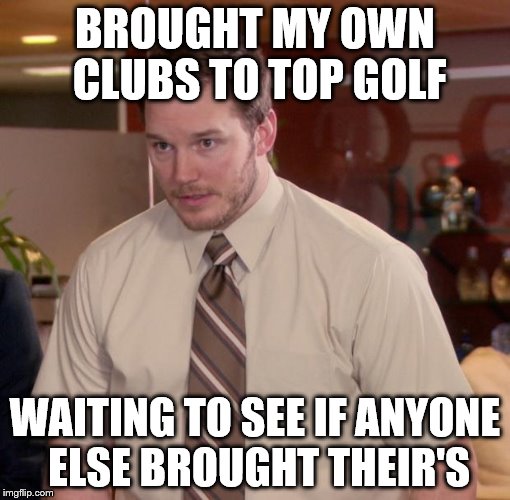 Chris Pratt The Office Imgflip