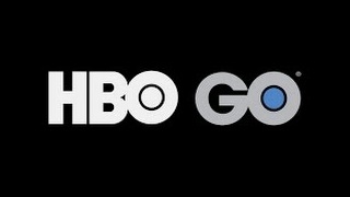 High Quality hbo go android tv banner Blank Meme Template
