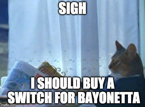 I Should Buy A Boat Cat Meme - Imgflip