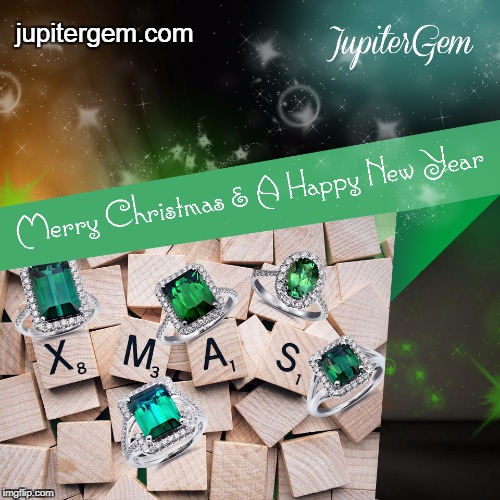 Christmas is a time when family bonds, love is in the air, and miracles happen.  | jupitergem.com | image tagged in christmas | made w/ Imgflip meme maker