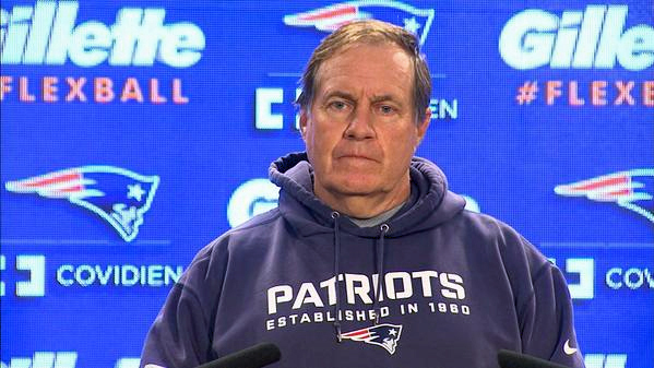 bill belichick - on to  Blank Meme Template