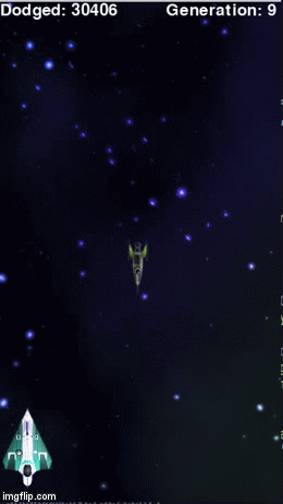 image tagged in gifs | made w/ Imgflip video-to-gif maker