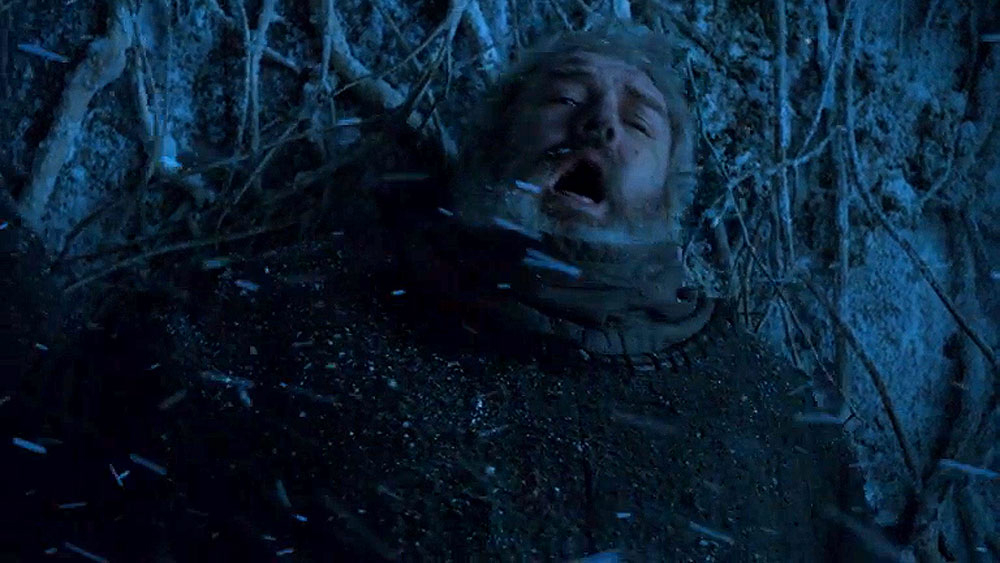 hodor Blank Meme Template