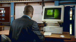 free video to gif maker older free video to gif maker older