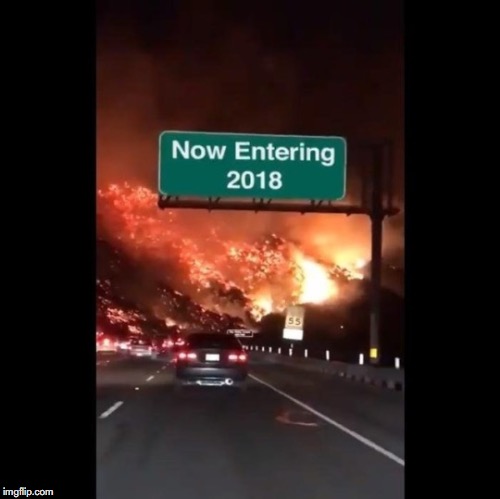 Prepare For The Worst  | . | image tagged in warning sign,disaster | made w/ Imgflip meme maker