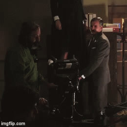 image tagged in gifs | made w/ Imgflip video-to-gif maker