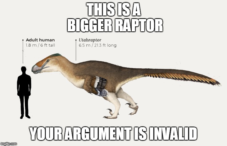 ¿Cuál es el punto del Indoraptor? 20sx7q