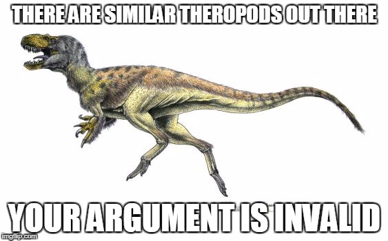 ¿Cuál es el punto del Indoraptor? 20t22f