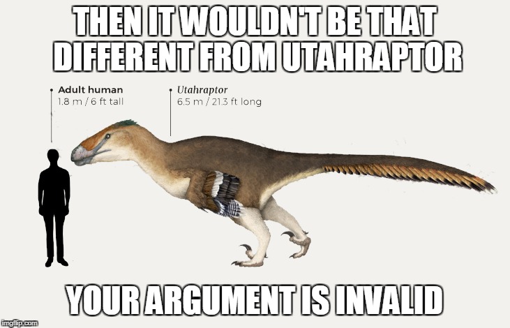 ¿Cuál es el punto del Indoraptor? 20t3f4