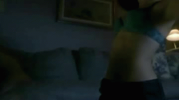 image tagged in gifs | made w/ Imgflip video-to-gif maker