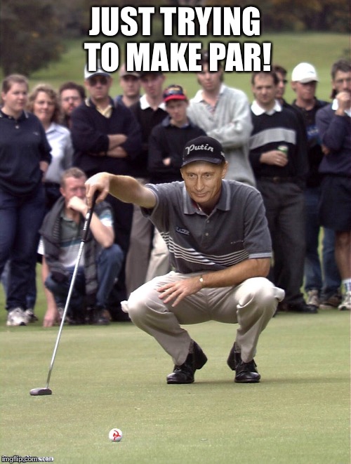 JUST TRYING TO MAKE PAR! | made w/ Imgflip meme maker