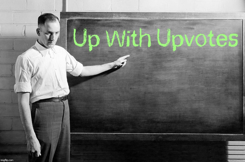 . | made w/ Imgflip meme maker