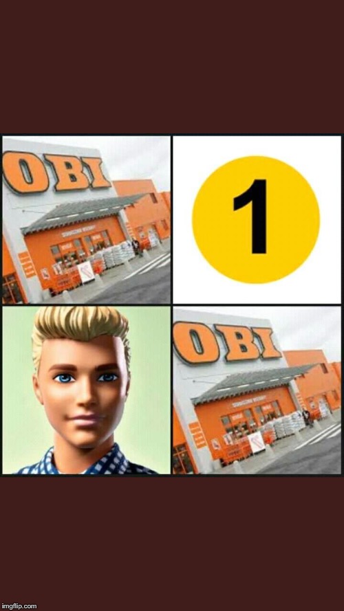 image tagged in memes,star wars | made w/ Imgflip meme maker