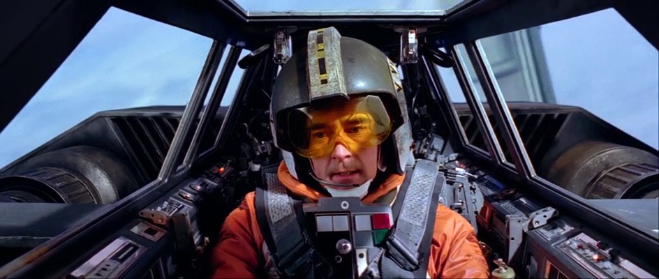 High Quality One more pass Blank Meme Template