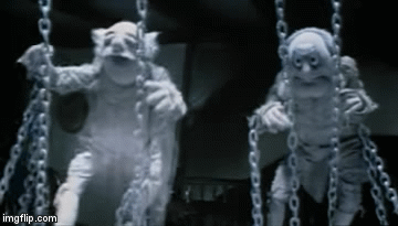 marleyandmarley | image tagged in gifs,christmas | made w/ Imgflip video-to-gif maker
