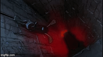 scrooge | image tagged in gifs,christmas | made w/ Imgflip video-to-gif maker