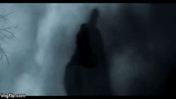 christmasyettocome | image tagged in gifs,christmas | made w/ Imgflip video-to-gif maker