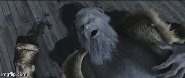 christmaspresent | image tagged in gifs,christmas | made w/ Imgflip video-to-gif maker