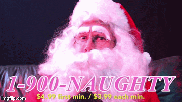 1900naughty | image tagged in gifs,christmas | made w/ Imgflip video-to-gif maker