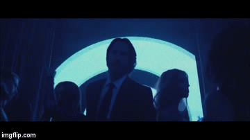 jw | image tagged in gifs,movies | made w/ Imgflip video-to-gif maker