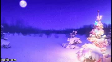 santadroppingpresents | image tagged in gifs,christmas | made w/ Imgflip video-to-gif maker